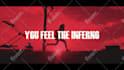 create an animated lyric video for your song