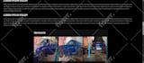 design or redesign webflow wix wordpress websites