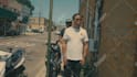 do professional image and video color grading and color correction