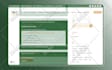 make screencast tutorial or explainer video for your website