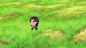 make rpg maker mv mz sideview battler sprites