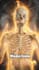 create ai skeleton shorts for tiktok, youtube like dr data
