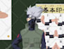 add subtitles and captions to english, german, japanese, spanish and french