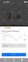 be your flutter developer for android IOS app development