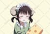 animate your 2d anime artwork, picture, artworks