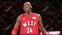 do professional sports youtube video editing in HD