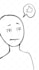 do frame by frame 2d animation
