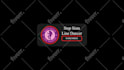 make brilliant subscribe button animation for youtube