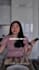 make a ugc video for your brand that engages and converts