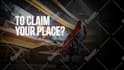 create trailer video for any game, esports event, org, teams
