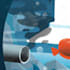 create amazing animated gif or banner