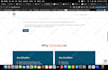 build or redesign your wordpress website