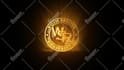 provide high quality 2d or 3d logo animation templates