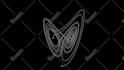 make math and physics animations with manim