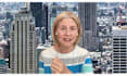 professional background remove,rotoscoping,motion tracking