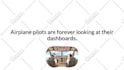 create high converting vsl video sales letter or sales video