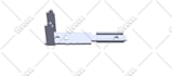 reverse engineer stl, 3d scan file or pictures to 3d models