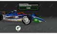create a dynamic 3d interactive web animation