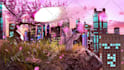 create a professional 3d animation with stunning visuals