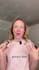 create authentic ugc and spokesperson videos for your brand