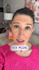 do crowdfunding promotion, fundraising campaign videos