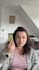 be your german ugc ads model for tiktok and instagram