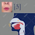 create fun custom animated gifs from illustrations