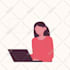 create a custom infographic explainer video