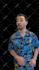 do rotoscoping, change or remove video background without green screen