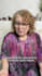 your be your ugc model for older age