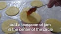 edit your baking or cooking videos for youtube, instagram or tiktok
