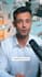 edit instagram, podcast trailer sizzle short reels, vlogs, real estate and much