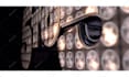 edit after effects template