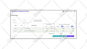create a videoscribe whiteboard animation video for you
