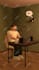 make lowpoly ps1 n64 style 3d models and environments