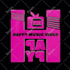 do 3d spinning, 3d rotating, logo animation loop or gif