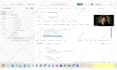 build a modern website or web app with ai integration
