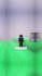 create a viral minecraft tiktok for your server