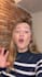 create a fun ugc video for tiktok and reels