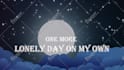 create beautiful animated lyric video for your song
