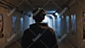 make a stunning ai generated brainrot music video