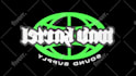 create awesome 3d rotating logo animation spin loop