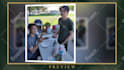do funeral photo slideshow, memorial tribute in 24 hours