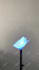 do 3d hologram fan, 3d hologram product, 3d hologram animation, hologram fan