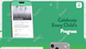 produce a custom mobile app explainer video