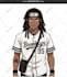 design and rig live2d vtuber model 2d vtuber model in anime style for streaming