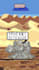 do any pixel art 8 bit animation for you