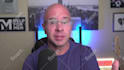 edit youtube videos with motion graphics, vsl edits