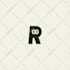design a polished logo animation tailored to your brand