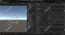 create custom unity shader for your game